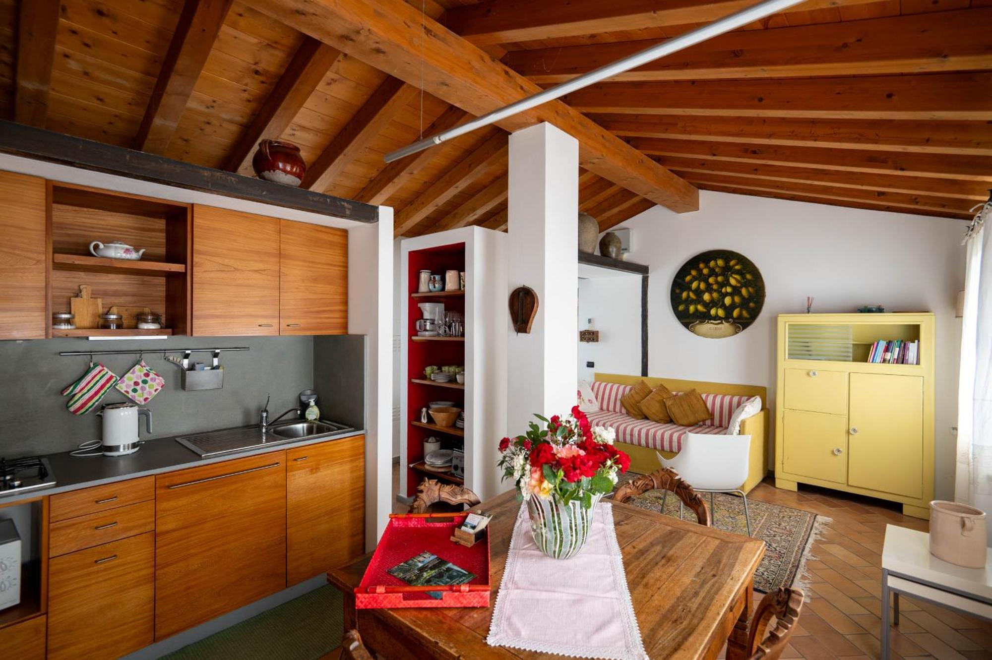 Agriturismo Terre Bianche Teolo Zewnętrze zdjęcie