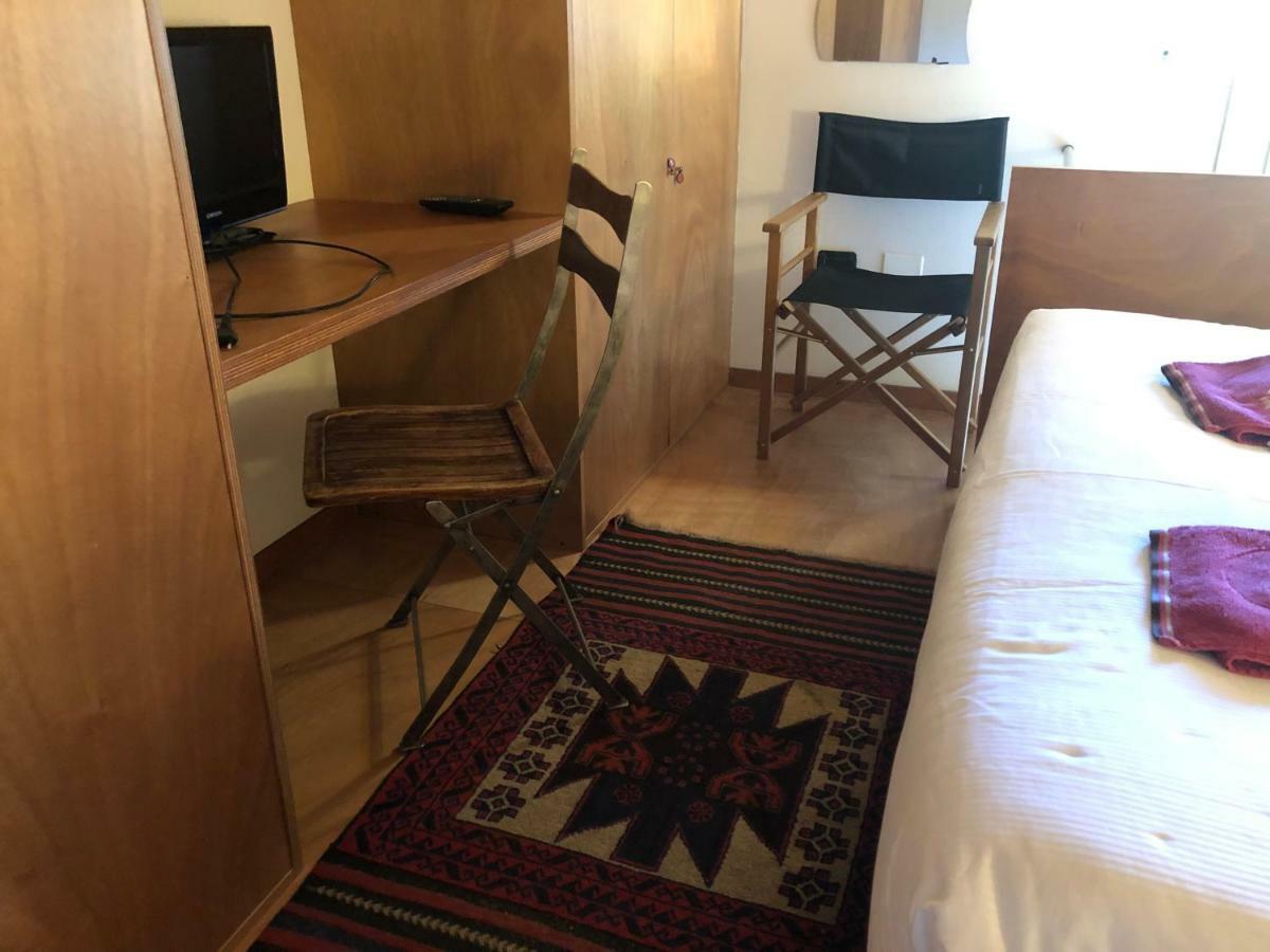 Agriturismo Terre Bianche Teolo Zewnętrze zdjęcie